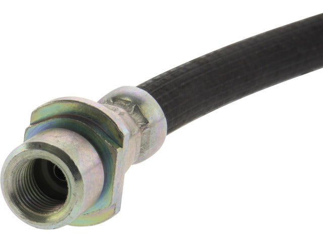 Centric Parts Brake Hydraulic Hose P/N:150.44413 Fits: Toyota Tacoma 15-05 - Image 3