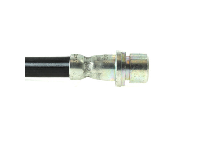 Centric Parts Brake Hydraulic Hose P/N:150.44413 Fits: Toyota Tacoma 15-05 - Image 4