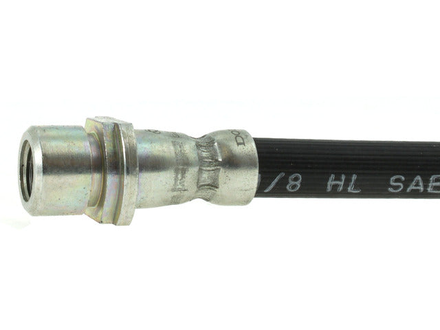 Centric Parts Brake Hydraulic Hose P/N:150.44413 Fits: Toyota Tacoma 15-05 - Image 5