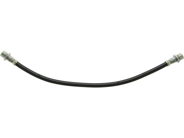 Centric Parts Brake Hydraulic Hose P/N:150.44413 Fits: Toyota Tacoma 15-05 - Image 6