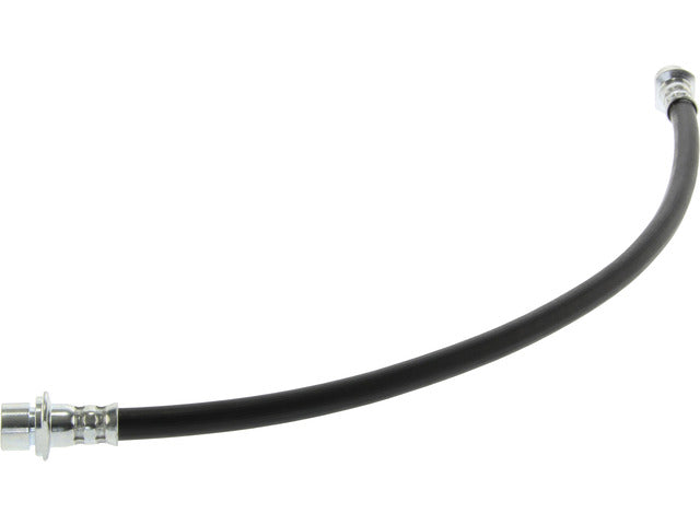Centric Parts Brake Hydraulic Hose P/N:150.44414 Fits: Toyota Tacoma 15-05 - Image 1