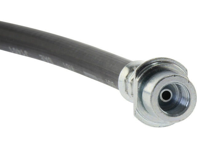 Centric Parts Brake Hydraulic Hose P/N:150.44414 Fits: Toyota Tacoma 15-05 - Image 2