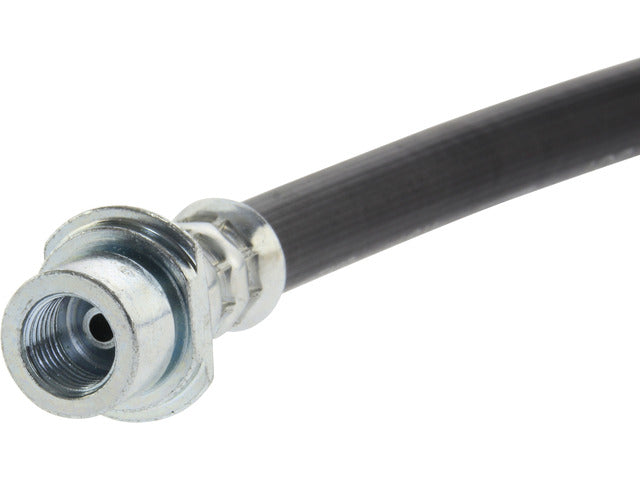 Centric Parts Brake Hydraulic Hose P/N:150.44414 Fits: Toyota Tacoma 15-05 - Image 3