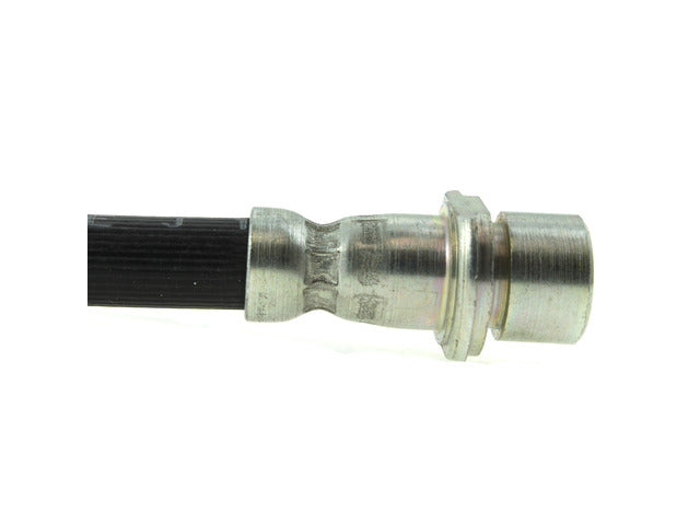 Centric Parts Brake Hydraulic Hose P/N:150.44414 Fits: Toyota Tacoma 15-05 - Image 4