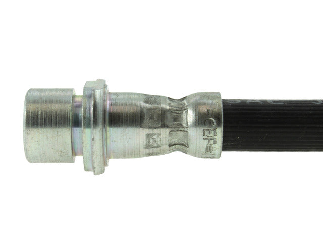Centric Parts Brake Hydraulic Hose P/N:150.44414 Fits: Toyota Tacoma 15-05 - Image 5