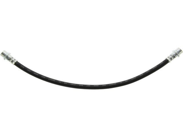 Centric Parts Brake Hydraulic Hose P/N:150.44414 Fits: Toyota Tacoma 15-05 - Image 6