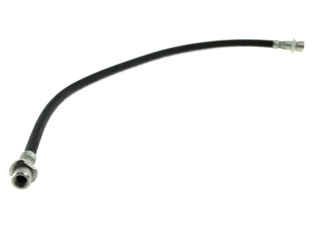 Centric Parts Brake Hydraulic Hose P/N:150.44415 Fits: Toyota Tacoma 23-05 - Image 1