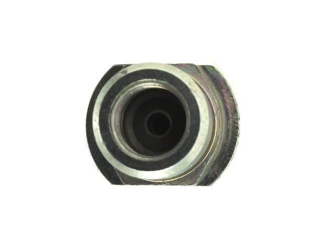 Centric Parts Brake Hydraulic Hose P/N:150.44415 Fits: Toyota Tacoma 23-05 - Image 2