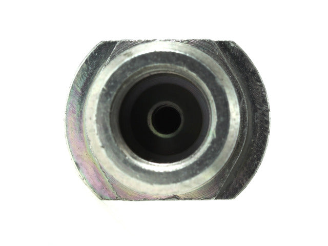 Centric Parts Brake Hydraulic Hose P/N:150.44415 Fits: Toyota Tacoma 23-05 - Image 3
