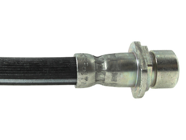 Centric Parts Brake Hydraulic Hose P/N:150.44415 Fits: Toyota Tacoma 23-05 - Image 4
