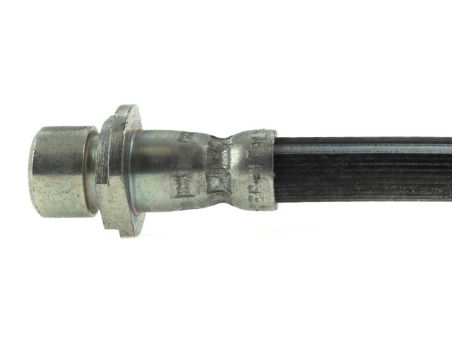 Centric Parts Brake Hydraulic Hose P/N:150.44415 Fits: Toyota Tacoma 23-05 - Image 5