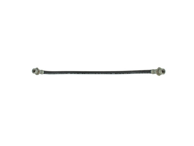 Centric Parts Brake Hydraulic Hose P/N:150.44415 Fits: Toyota Tacoma 23-05 - Image 6
