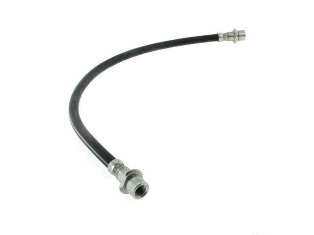 Centric Parts Brake Hydraulic Hose P/N:150.44416 Fits: Toyota Tacoma 23-05 - Image 1