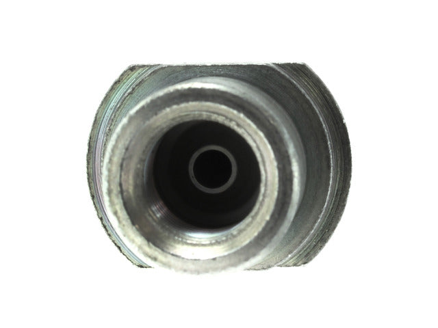 Centric Parts Brake Hydraulic Hose P/N:150.44416 Fits: Toyota Tacoma 23-05 - Image 2