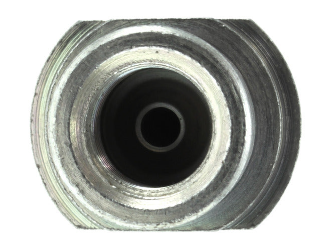 Centric Parts Brake Hydraulic Hose P/N:150.44416 Fits: Toyota Tacoma 23-05 - Image 3