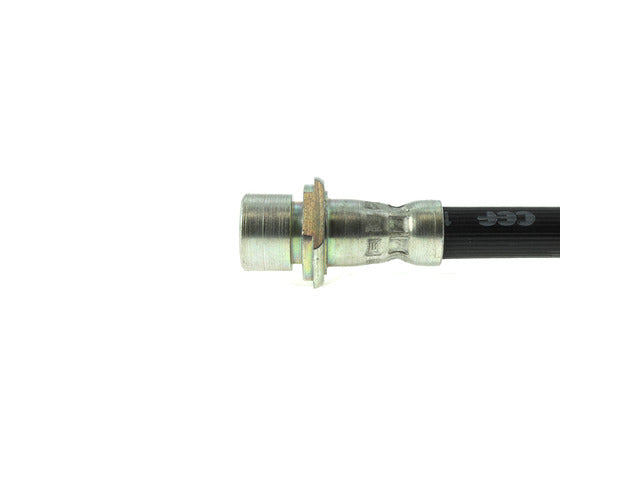 Centric Parts Brake Hydraulic Hose P/N:150.44416 Fits: Toyota Tacoma 23-05 - Image 5