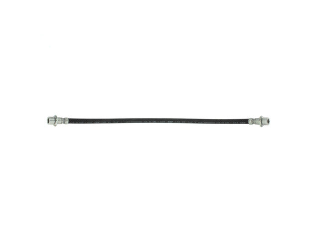 Centric Parts Brake Hydraulic Hose P/N:150.44416 Fits: Toyota Tacoma 23-05 - Image 6