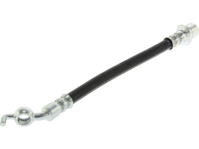 Centric Parts Brake Hydraulic Hose P/N:150.44417 Fits: Toyota Corolla 06-05 - Image 1