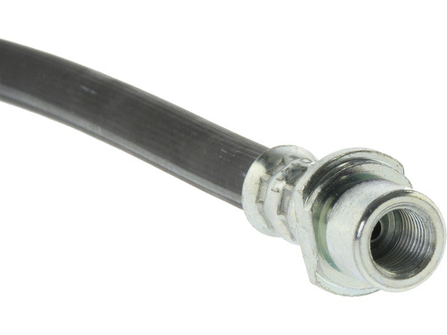 Centric Parts Brake Hydraulic Hose P/N:150.44417 Fits: Toyota Corolla 06-05 - Image 2