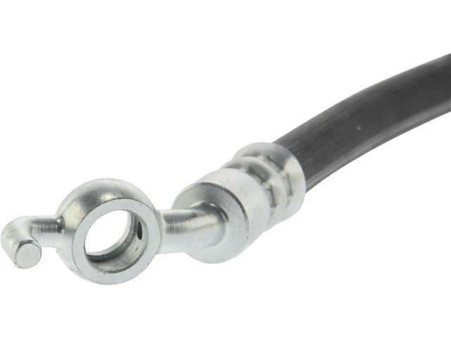 Centric Parts Brake Hydraulic Hose P/N:150.44417 Fits: Toyota Corolla 06-05 - Image 3