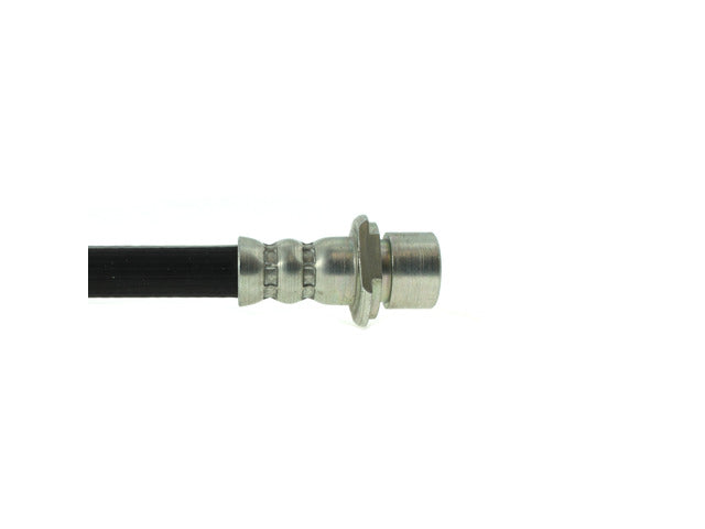 Centric Parts Brake Hydraulic Hose P/N:150.44417 Fits: Toyota Corolla 06-05 - Image 4