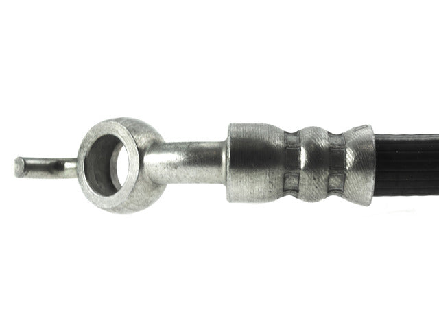 Centric Parts Brake Hydraulic Hose P/N:150.44417 Fits: Toyota Corolla 06-05 - Image 5