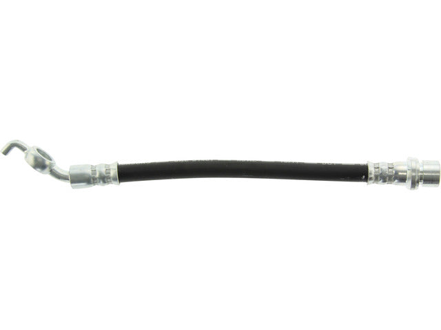 Centric Parts Brake Hydraulic Hose P/N:150.44417 Fits: Toyota Corolla 06-05 - Image 6