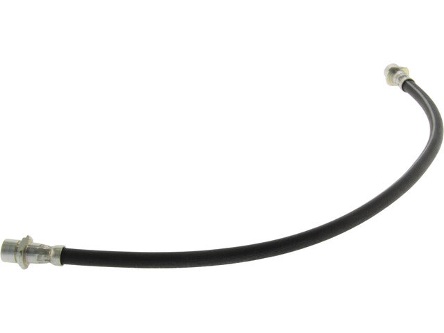 Centric Parts Brake Hydraulic Hose P/N:150.44418 Fits: Toyota Tundra 06-04 - Image 1