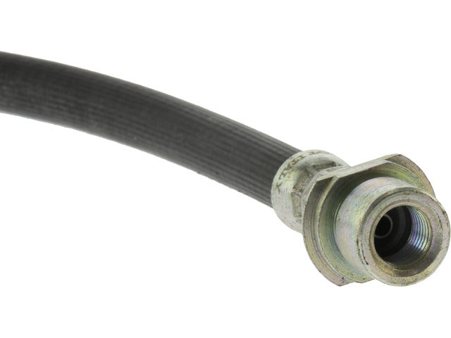 Centric Parts Brake Hydraulic Hose P/N:150.44418 Fits: Toyota Tundra 06-04 - Image 2
