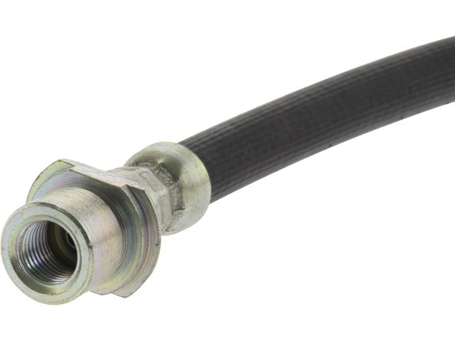 Centric Parts Brake Hydraulic Hose P/N:150.44418 Fits: Toyota Tundra 06-04 - Image 3
