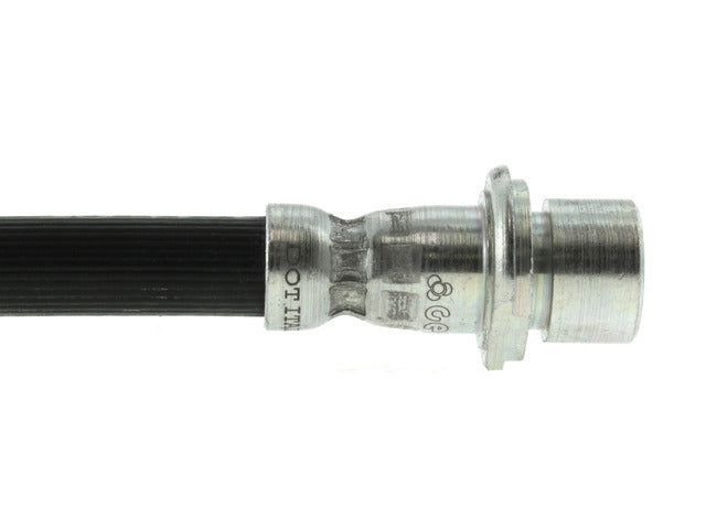 Centric Parts Brake Hydraulic Hose P/N:150.44418 Fits: Toyota Tundra 06-04 - Image 4