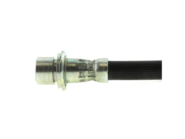 Centric Parts Brake Hydraulic Hose P/N:150.44418 Fits: Toyota Tundra 06-04 - Image 5