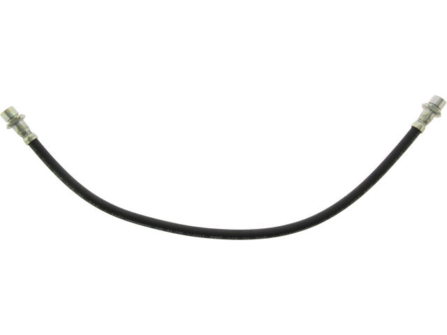 Centric Parts Brake Hydraulic Hose P/N:150.44418 Fits: Toyota Tundra 06-04 - Image 6