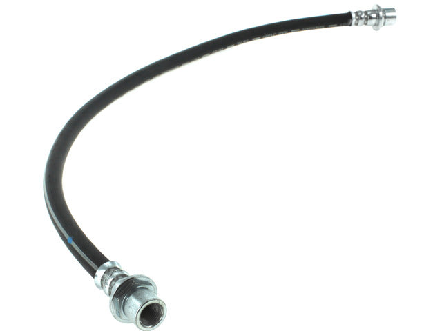 Centric Parts Brake Hydraulic Hose P/N:150.44419 Fits: Toyota Tundra 06-04 - Image 1
