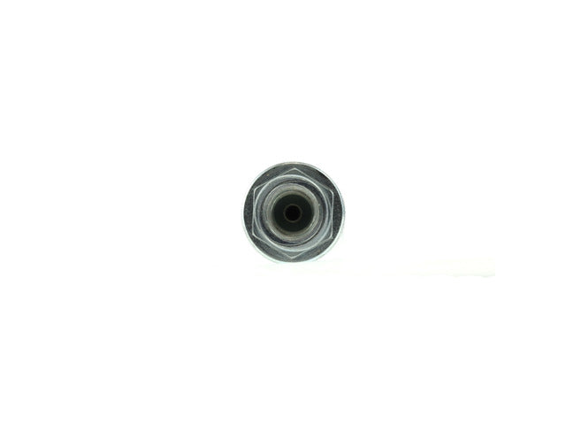 Centric Parts Brake Hydraulic Hose P/N:150.44419 Fits: Toyota Tundra 06-04 - Image 2