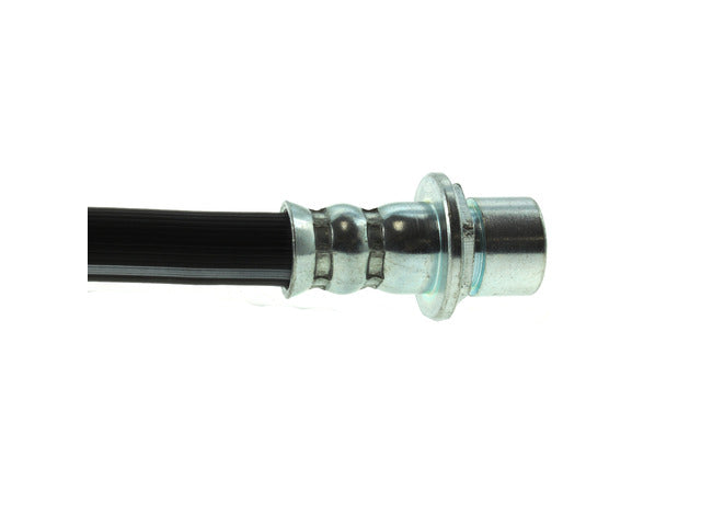Centric Parts Brake Hydraulic Hose P/N:150.44419 Fits: Toyota Tundra 06-04 - Image 4