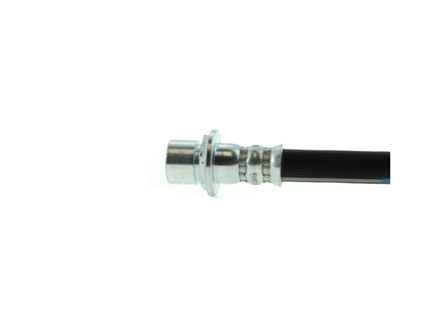Centric Parts Brake Hydraulic Hose P/N:150.44419 Fits: Toyota Tundra 06-04 - Image 5