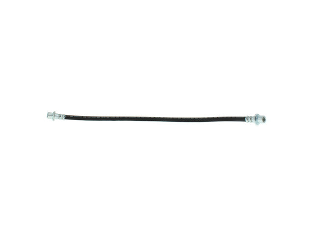 Centric Parts Brake Hydraulic Hose P/N:150.44419 Fits: Toyota Tundra 06-04 - Image 6