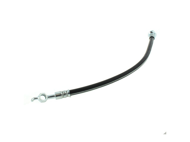 Centric Parts Brake Hydraulic Hose P/N:150.44420 Fits: Lexus Gs300 2006, Lexus Gs350 11-07, Lexus Gs430 07-06, Lexus Gs450h 11-07, Lexus Gs460 11-08 - Image 1
