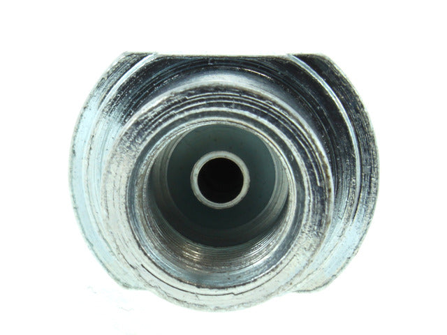 Centric Parts Brake Hydraulic Hose P/N:150.44420 Fits: Lexus Gs300 2006, Lexus Gs350 11-07, Lexus Gs430 07-06, Lexus Gs450h 11-07, Lexus Gs460 11-08 - Image 3