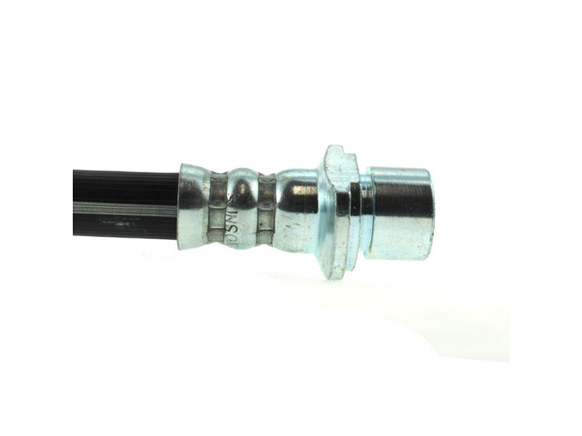 Centric Parts Brake Hydraulic Hose P/N:150.44420 Fits: Lexus Gs300 2006, Lexus Gs350 11-07, Lexus Gs430 07-06, Lexus Gs450h 11-07, Lexus Gs460 11-08 - Image 4