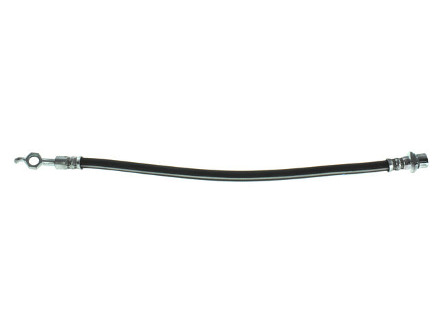 Centric Parts Brake Hydraulic Hose P/N:150.44420 Fits: Lexus Gs300 2006, Lexus Gs350 11-07, Lexus Gs430 07-06, Lexus Gs450h 11-07, Lexus Gs460 11-08 - Image 6