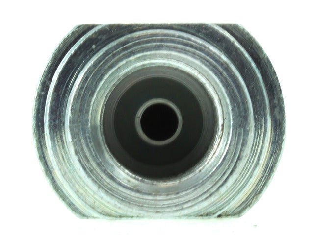 Centric Parts Brake Hydraulic Hose P/N:150.44421 Fits: Scion Xd 14-08, Toyota Corolla 19-09, Toyota Prius C 15-12, Toyota Yaris 18-06 - Image 2