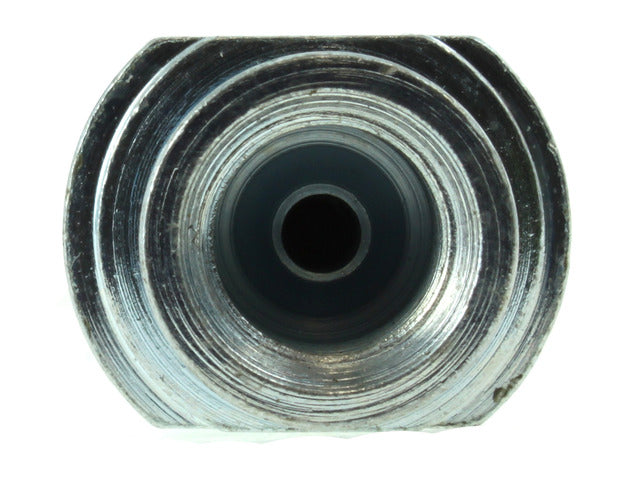Centric Parts Brake Hydraulic Hose P/N:150.44421 Fits: Scion Xd 14-08, Toyota Corolla 19-09, Toyota Prius C 15-12, Toyota Yaris 18-06 - Image 3
