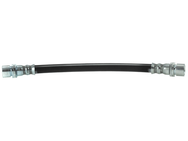 Centric Parts Brake Hydraulic Hose P/N:150.44421 Fits: Scion Xd 14-08, Toyota Corolla 19-09, Toyota Prius C 15-12, Toyota Yaris 18-06 - Image 6