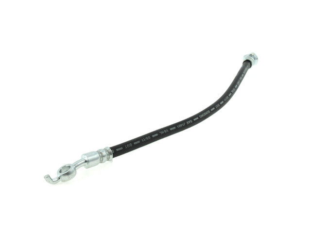 Centric Parts Brake Hydraulic Hose P/N:150.44422 Fits: Lexus Is250 15-06, Lexus Is350 15-06 - Image 1