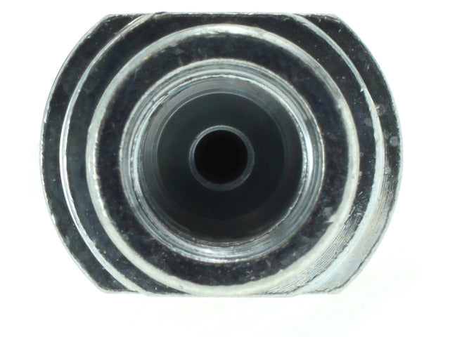 Centric Parts Brake Hydraulic Hose P/N:150.44422 Fits: Lexus Is250 15-06, Lexus Is350 15-06 - Image 3
