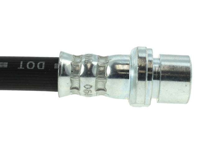Centric Parts Brake Hydraulic Hose P/N:150.44422 Fits: Lexus Is250 15-06, Lexus Is350 15-06 - Image 4