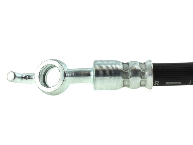 Centric Parts Brake Hydraulic Hose P/N:150.44422 Fits: Lexus Is250 15-06, Lexus Is350 15-06 - Image 5
