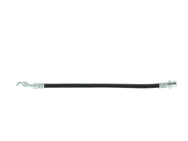 Centric Parts Brake Hydraulic Hose P/N:150.44422 Fits: Lexus Is250 15-06, Lexus Is350 15-06 - Image 6